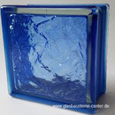 MyMiniGlass MG/s MINI 14,6x14,6x8 (15x15) Type Sophisticated Violet Seves Q15 Glasbausteine Glasstein Glass Blocks Glasblock Glass Blokker France Glasblokke Briques Blocs de verre Retro Glasblock Glasbaksteen België Glazen Bouwstenen Österreich Schweiz Lu