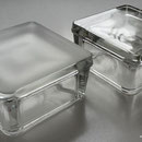 B 1111/6 Sahara 1S Clearview Betongläser 11,7x11,7x6 seves solaris sat Eesti Tallinn betooni prillid Läti Klaasplokid sillutuskivid klaasist põrandaplaadid Sveden Glas block Glasblock Glasplattor golvplattor konkreta glasögon España Baldosas Vidro vasos d
