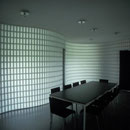  Bild: Glasbausteine-center Glasbausteine-center.de Glasbausteine Glassteine Glass Blocks Glasbaustein Glasstein Gewerbe Commerz Flächen Industrie Handel Einkaufscenter Gastronomie Büro Schwimmbad Sauna Sanitär Office shopping centre υαλότουβλα blociau gw