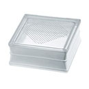 Glass Blocks Pavers Glas Suisse Briques Blocs de verre pavés  verres en béton  carreaux de sol Nederland België Glazen blokken pavers straatstenen betonnen vloertegels Danmark Glasblokke Latvija Riga Betono akiniai stikla bloki bruģakmeņi stikla grīdas fl