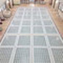 Beton - Fertigteile  Glasstahlbeton  Prefabrikate  Deckenelemente  Wandelemente  Fertigteilelemente