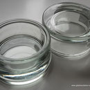 Glasbausteine-center Glasbausteine-center.de Sveden Glas block Glasblock Glasplattor golvplattor konkreta glasögon España Baldosas Vidro vasos de hormigón baldosas de vidrio Portugal Pavimentos de blocos de vidro óculos de concreto mosaicos de vidro 