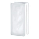 2411/8 24x11 24x12 24x11,5x8 2411/8 Glasbaustein Glasbausteine Solaris Glass Blocks 