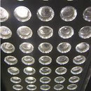 Glasstahlbeton Lichtschachtabdeckung Kellerschachtabdeckung Betonglasbausteine Fertigteile Paneel Glasbausteindeckenelement Glasdecke Glassteindecken Glasstahlbeton-Fertigteile Oberlicht Überkopfverglasung Lichtschacht-Abdeckung Glasdecke Solaris