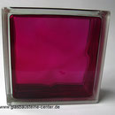 Glasbausteine-center Brilly 19x19x8 190x190 Glasbausteine-center.de Deutschland Bayern Wien Berlin Glasstein Glassteine Ruby Rubinrot Wolke Österreich Glasbaustein-Wände Glasstein-Wand Kräftige Farben Farbige Glasbaustein Glasbausteine Bauglas Glas Bau Wa