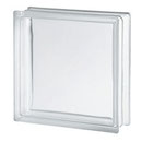3030/10  Clearview 30x30x10 29,x29,8x9,8 Vollsicht Glasbaustein Glasstein Glass Blocks Glasbausteine Glassteine Glasbausteine-center Glasbausteine-center.de transparent Glass Bricks זכוכית בלוקים  Briques de verre Bloques de vidrio Blocos de vidro Glasblo
