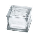 Betongläser Bauglas Stahlglasbeton Glasdecke Lichtschachtabdeckung Fertigteile Glasstahlbeton LSA Paneel Glassteine Glasstein begehbar Glasbausteine Glassteine Glasboden Glasdecken Österreich Schweiz 