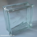 Craftblock Craft Box- Present Gift Glass Blocks Seves Vitrablok present gift България стъклени блокове силен цвят România blocuri de sticlă Hrvatska staklenih blokova Great britain Ελλάδα γυάλινες πλάκες Україна скляні блоки Polska luksfery szklane bloki