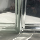 SEVES VITRABLOK Pegasus Design Metallizzato Glass Blocks Luxfer Glasziegel Glasbaustein Glasstein Glasbausteine Glassteine Glass Blocks France Belgique Brique de verre Italia Mattone di vetro Luxemburg Glasblocken Danmark Dansk Glasblokke Glas Mursten Ned