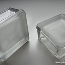B 1111/6 Sahara 1S Clearview Betongläser 11,7x11,7x6 seves solaris sat Slovenija steklenih zidakov tlakovci Steklo Bloki Lichtschachtabdeckung Oberlicht Glasdecke Glasstahlbeton Glasdecke Glasbaustein begehbar 