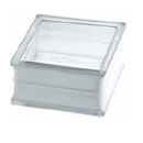 Seves BG 1919/10 Clearview Betongläser Hohlbetongläser Hohlglasstein Solaris 19x19x10 190x190x100  Glasstahlbeton Latvija Riga Betono akiniai stikla bloki bruģakmeņi stikla grīdas flīzes Eesti Tallinn betooni prillid Läti Klaasplokid sillutuskiv