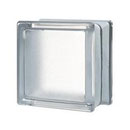 MINI Glasbausteine Q 15 15x15x8 glassteine glass blocks 14,6x14,6x8 Farbe colour glasbaustein 19x19 33x33 Österreich Schweiz Suomen Tasavalta Dansk Lasi Tiili Dänemark Portuguesa España Blocos vidro Belgien Belgique Suisse Nederland France denmark dansk L