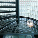 Glasbausteine  Glass Blocks  Briques de verre  Glassteine  Glazen Blokken  Glas Blokke