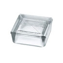 Eesti Tallinn betooni prillid Läti Klaasplokid sillutuskivid klaasist põrandaplaadid Sveden Glas block Glasblock Glasplattor golvplattor konkreta glasögon España Baldosas Vidro vasos de hormigón baldosas de vidrio Portugal Pavimentos de blocos de vidro óc