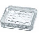 Glass Blocks Pavers Glas Suisse Briques Blocs de verre pavés  verres en béton  carreaux de sol Nederland België Glazen blokken pavers straatstenen betonnen vloertegels Danmark Glasblokke Steklo Bloki talne ploščice betonske očala Lietuva Vilnius betono ak