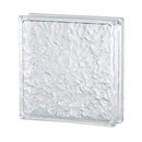 1919/5 Cortina Glasbaustein Glasstein Glass Blocks Wolke Transparent Formate Stärken formats Glassteine Glasbausteine glasbausteine-center.de glasbausteine-center 19x19x5 Briques de verre Bloques de vidrio Blocos de vidro Glasblokke glass blokker Lasitiil
