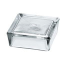 Glass Block Pavers Betongläser Begehbare Glassteine Glasdecke  Briques Blocs de verre pavés  Glazen blokken pavers straatstenen Glas blokke baldosas de vidrio Pavimentos de blocos de vidro Betonglasstein Klaasplokid  klaasist põrandaplaadid  bruģakmeņi st