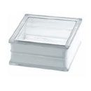 Betongläser Bauglas Stahlglasbeton Glasdecke Lichtschachtabdeckung Fertigteile Glasstahlbeton LSA Paneel Glassteine Glasstein begehbar Glasbausteine Glassteine Glasboden Glasdecken Österreich Schweiz 