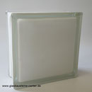 Glasbausteine-center Matty 19x19x8 190x190 Glasbausteine-center.de Deutschland Bayern Wien Berlin Glasstein Glassteine Mattes Weiß Vollsicht Österreich Glasbaustein-Wände Glasstein-Wand Kräftige Farben Farbige Glasbaustein Glasbausteine Bauglas Glas Bau 