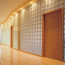  Bild: Glasbausteine-center Glasbausteine-center.de Glasbausteine Glassteine Glass Blocks Glasbaustein Glasstein Gewerbe Commerz Flächen Industrie Handel Einkaufscenter Gastronomie Büro Schwimmbad Sauna Sanitär Office shopping centre блоки стъклени блоков