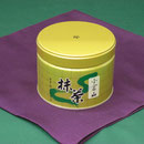150g