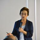 ふくしま共同診療所報告会をおこないました ふくしま共同診療所