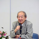 ふくしま共同診療所報告会をおこないました ふくしま共同診療所