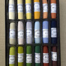 Landscape 18, standard size