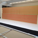 Bottrop, Josef Albers Museum, 2015 (W. Guyton)