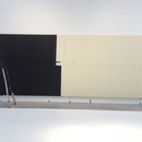 Beirut, Aishti Foundation, 2015 (W. Guyton) 