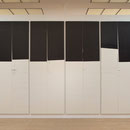 Los Angeles, LAMOCA, 2012 (W. Guyton)