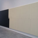 Beirut, Aishti Foundation, 2015 (W. Guyton) 
