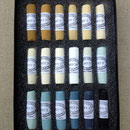 Assortment Grey 19-36