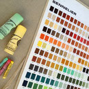 Sennelier Dry Pastels