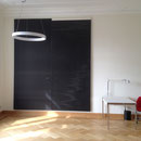 Berlin, 2015 (W. Guyton)