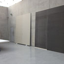 Bregenz, Kunsthaus, 2013 (W. Guyton)