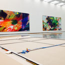 Düsseldorf, Kunstpalast, 2014 (K. Grosse)