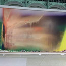 Paris, FIAC , 2015 (K.Grosse)