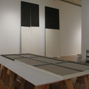Los Angeles, LAMOCA, 2012 (W. Guyton)