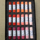 Assortment Red