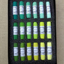 Assortment Green 19-36