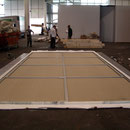 Basel, Unlimited, 2007 (K. Grosse)