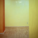 IKB Luxemburg, 2003 (G. Graubner)