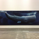 Basel, Art Unlimited, 2013 (S. Landers)