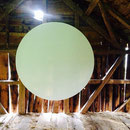 Amden, CH, Atelier Amden, 2015, (K. Sander)
