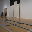 Los Angeles, LAMOCA, 2012 (W. Guyton)