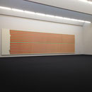 Bottrop, Josef Albers Museum, 2015 (W. Guyton)