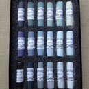 Assortment Grey 1-18
