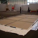 Basel, Unlimited, 2007 (K. Grosse)
