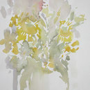 flowers 1, © ska, all rights reserved